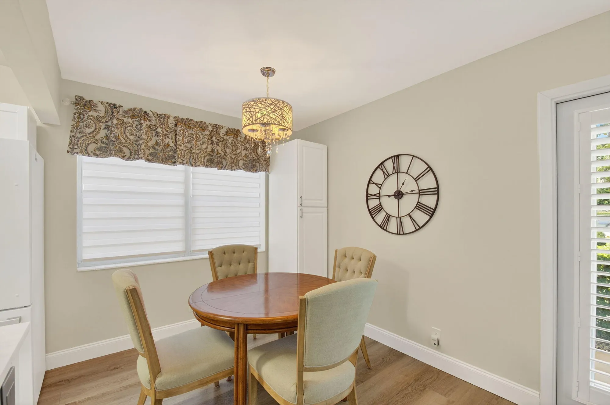 Property Slideshow image 12 of 56 | 216 dorchester j, West Palm Beach, FL, 33417