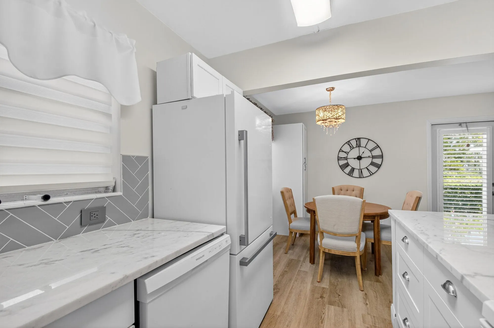 Property Slideshow image 15 of 56 | 216 dorchester j, West Palm Beach, FL, 33417