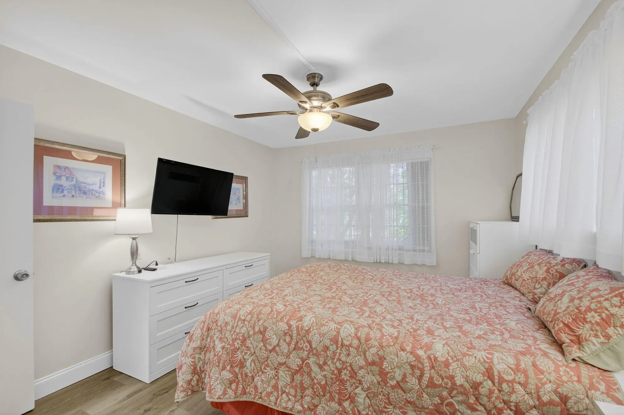 Property Slideshow image 18 of 56 | 216 dorchester j, West Palm Beach, FL, 33417