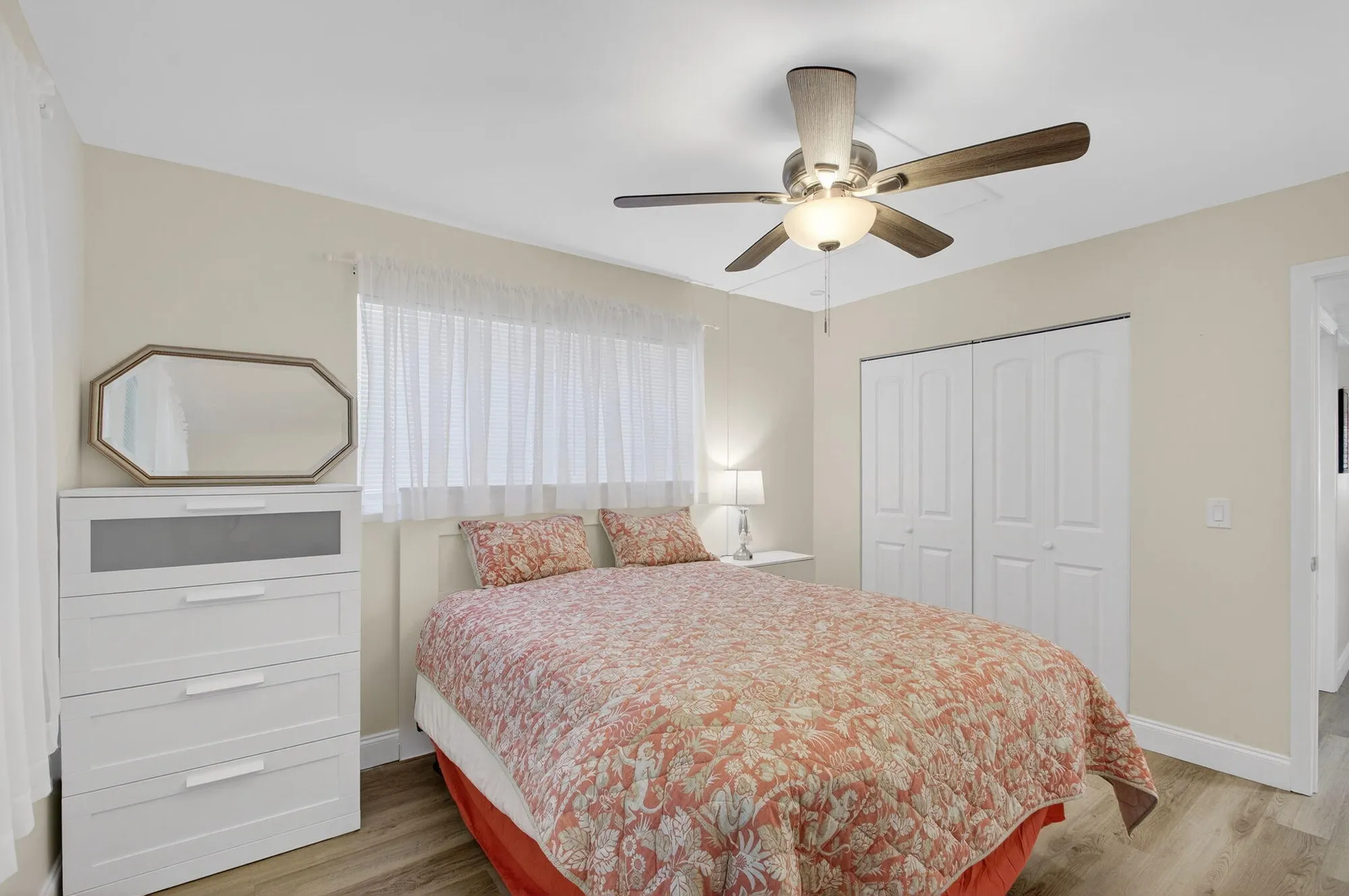 Property Slideshow image 17 of 56 | 216 dorchester j, West Palm Beach, FL, 33417