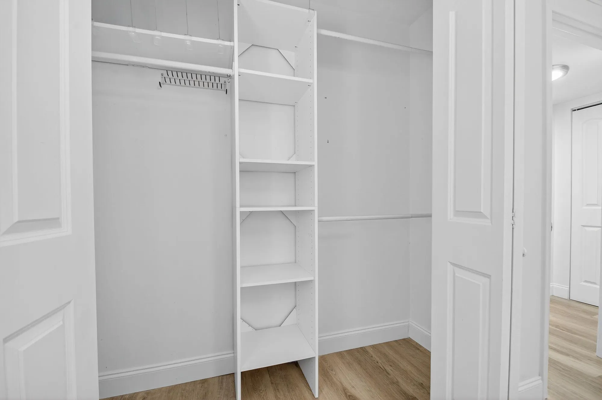 Property Slideshow image 19 of 56 | 216 dorchester j, West Palm Beach, FL, 33417