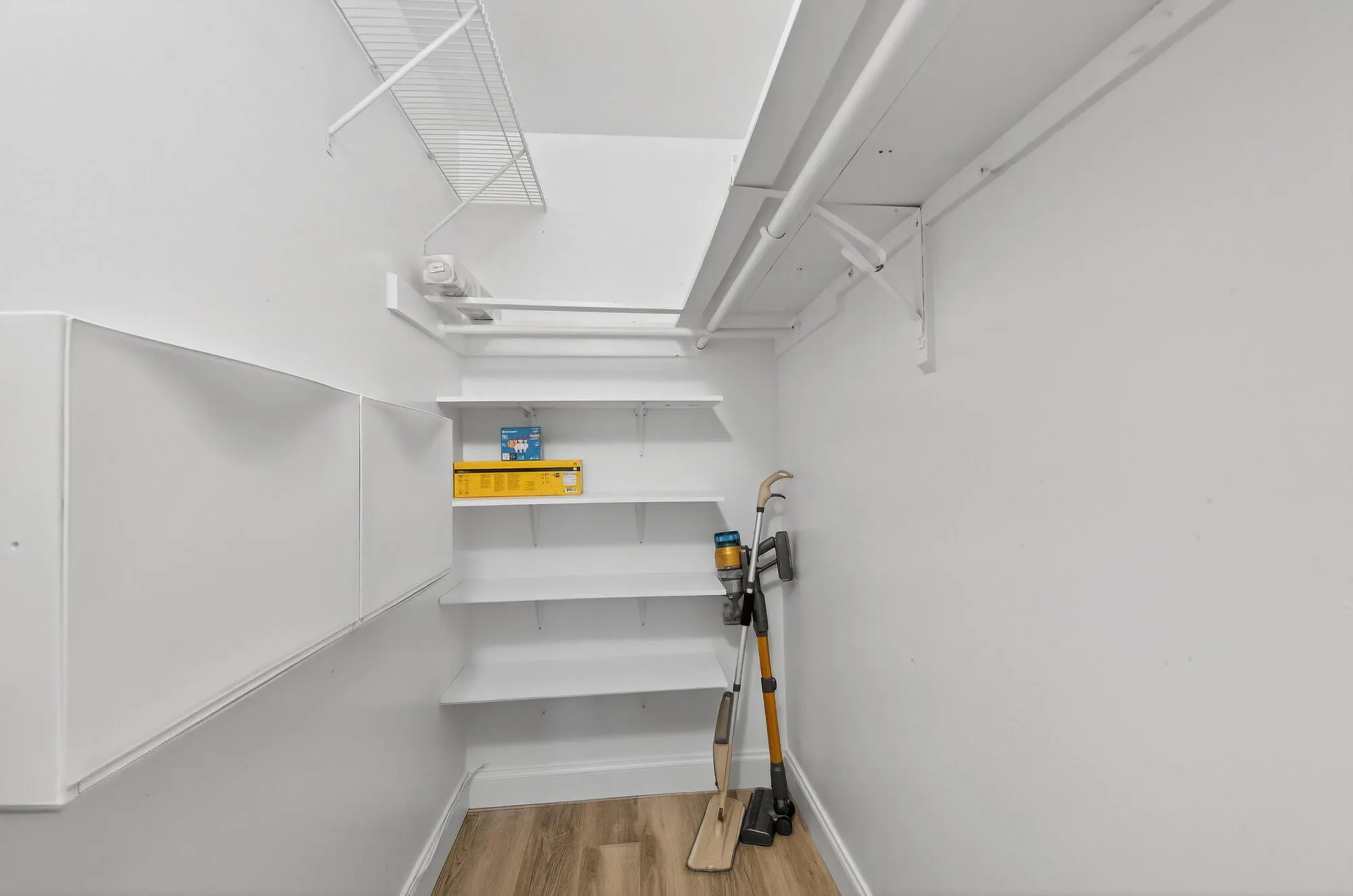 Property Slideshow image 26 of 56 | 216 dorchester j, West Palm Beach, FL, 33417