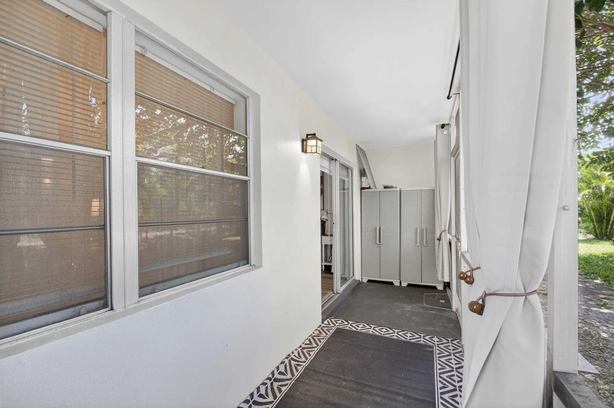 Property Slideshow image 29 of 56 | 216 dorchester j, West Palm Beach, FL, 33417