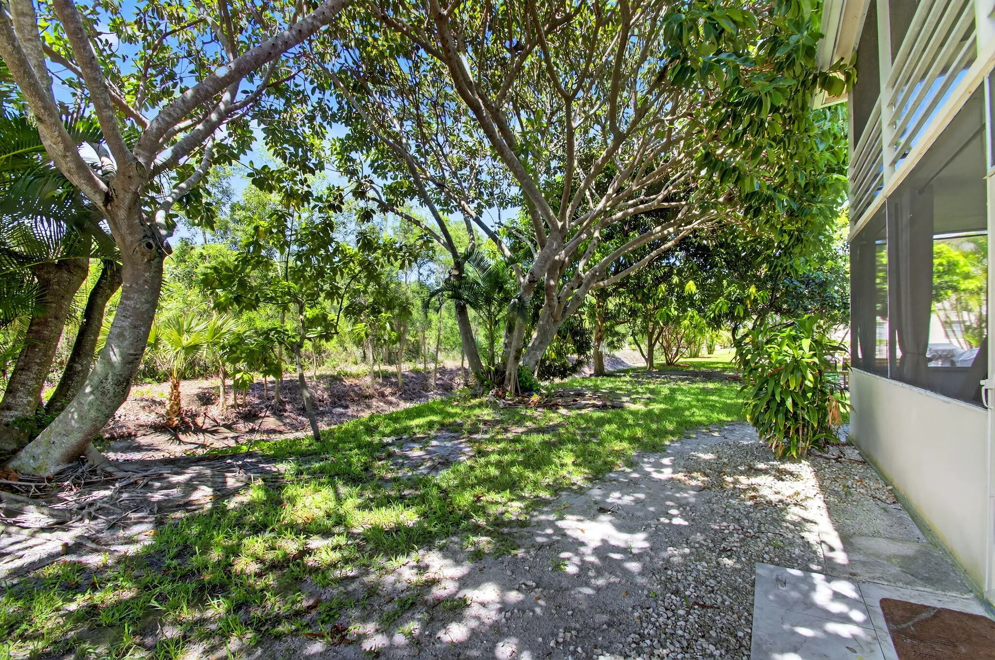 Property Slideshow image 30 of 56 | 216 dorchester j, West Palm Beach, FL, 33417