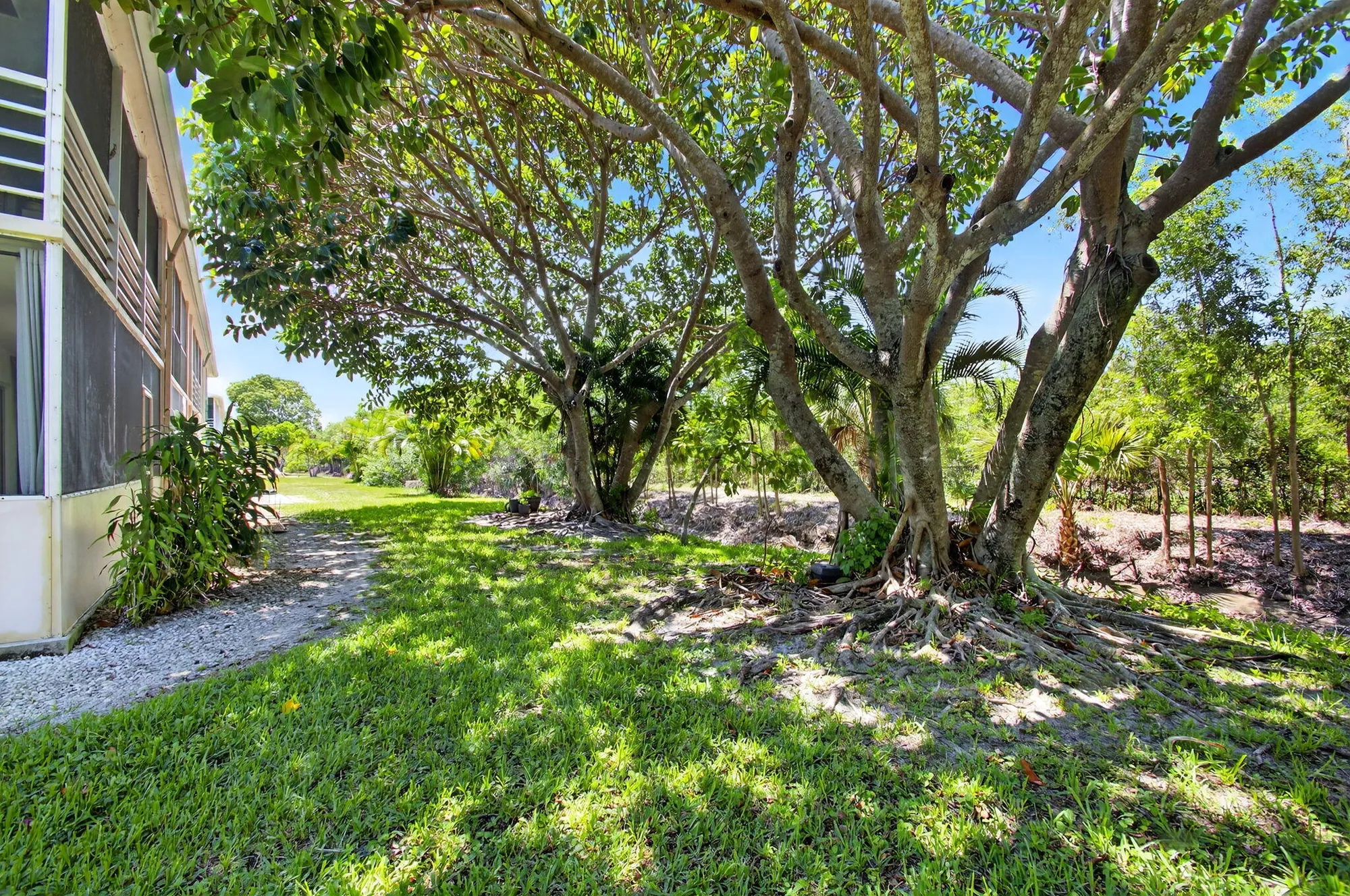 Property Slideshow image 34 of 56 | 216 dorchester j, West Palm Beach, FL, 33417