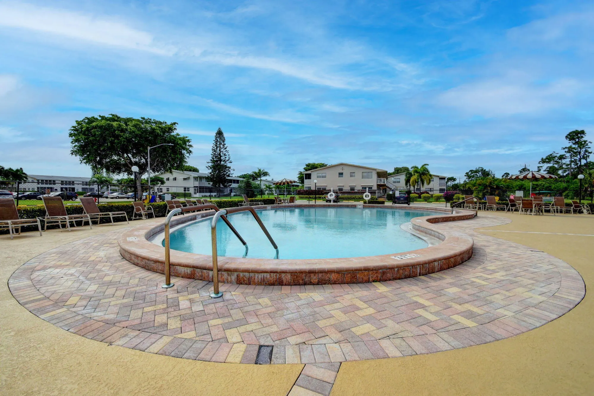 Property Slideshow image 56 of 56 | 216 dorchester j, West Palm Beach, FL, 33417