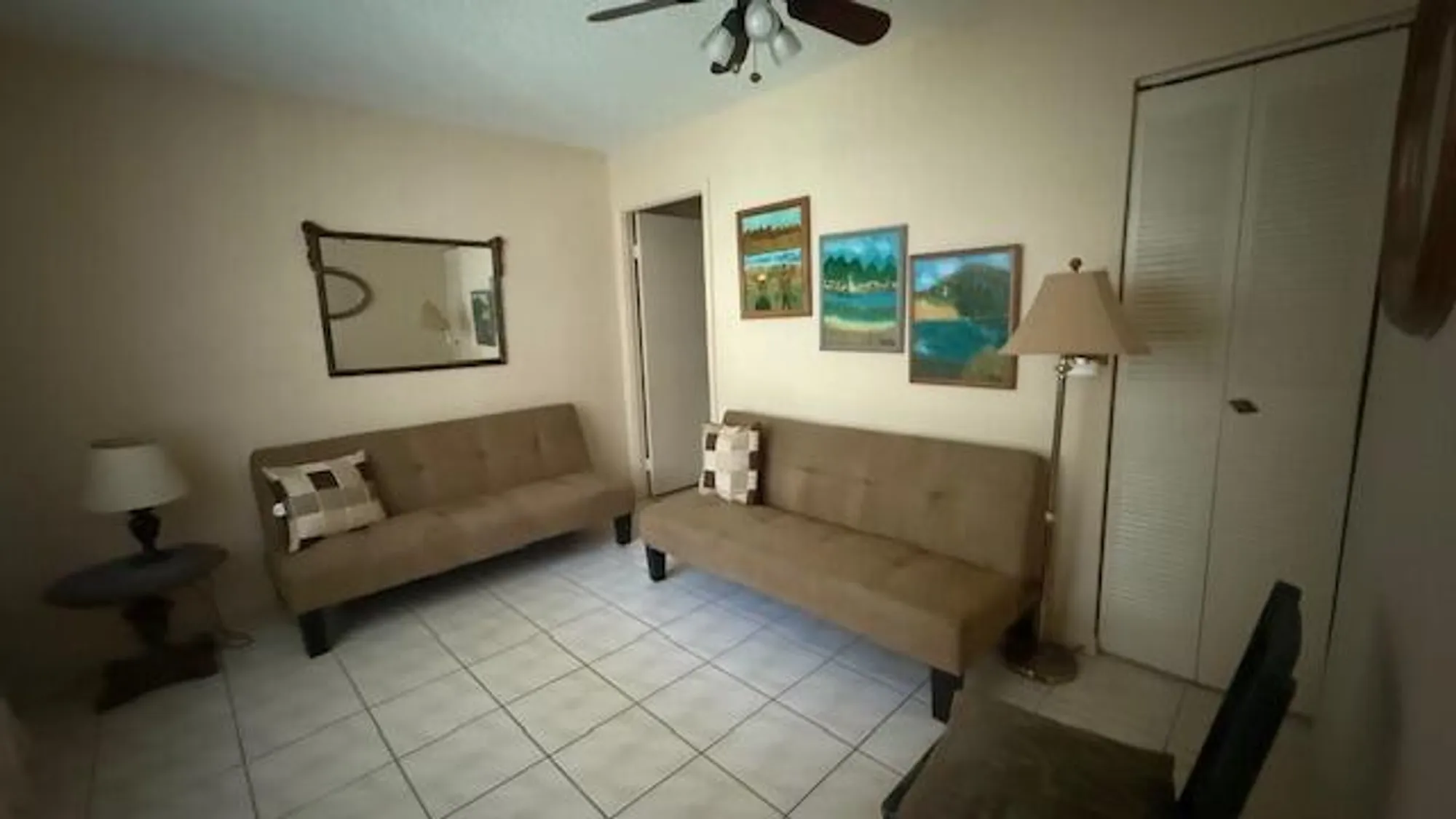 Property Slideshow image 16 of 36 | 118 lake olive dr, West Palm Beach, FL, 33411
