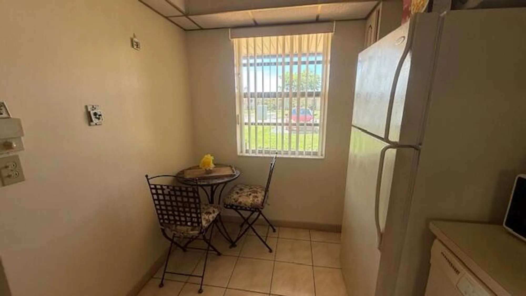 Property Slideshow image 6 of 36 | 118 lake olive dr, West Palm Beach, FL, 33411