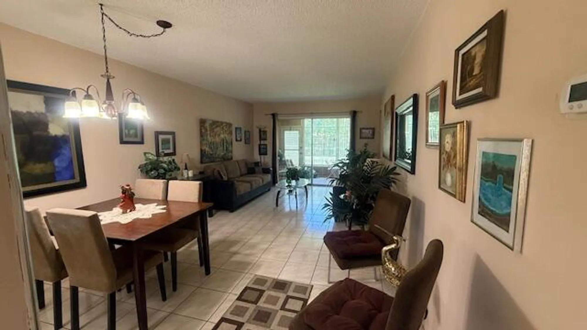 Property Slideshow image 7 of 36 | 118 lake olive dr, West Palm Beach, FL, 33411