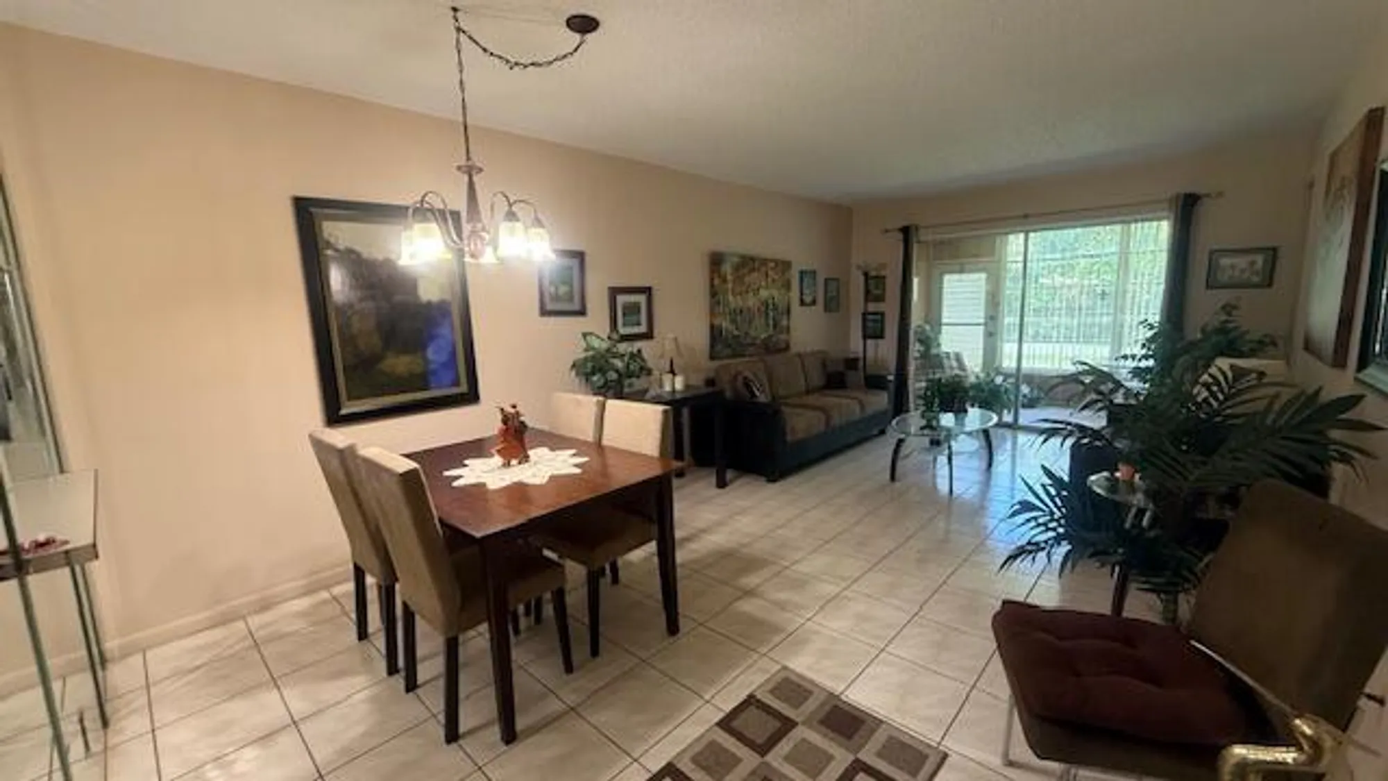 Property Slideshow image 8 of 36 | 118 lake olive dr, West Palm Beach, FL, 33411