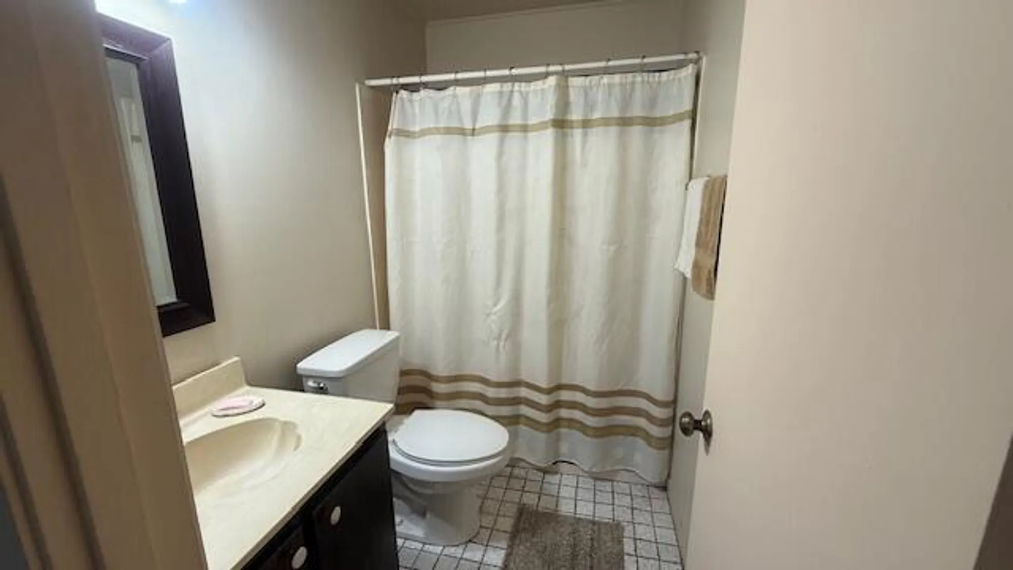 Property Slideshow image 12 of 36 | 118 lake olive dr, West Palm Beach, FL, 33411