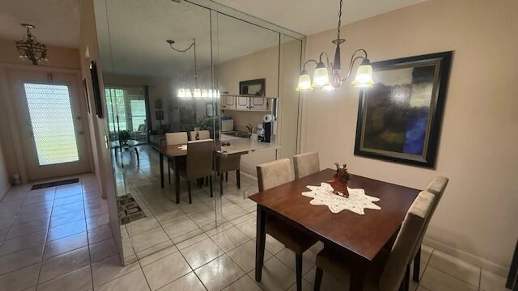 Property Slideshow image 9 of 36 | 118 lake olive dr, West Palm Beach, FL, 33411