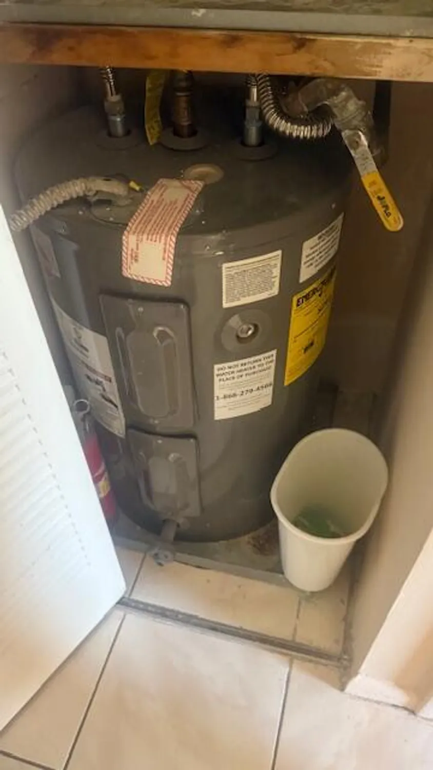 Property Slideshow image 13 of 36 | 118 lake olive dr, West Palm Beach, FL, 33411