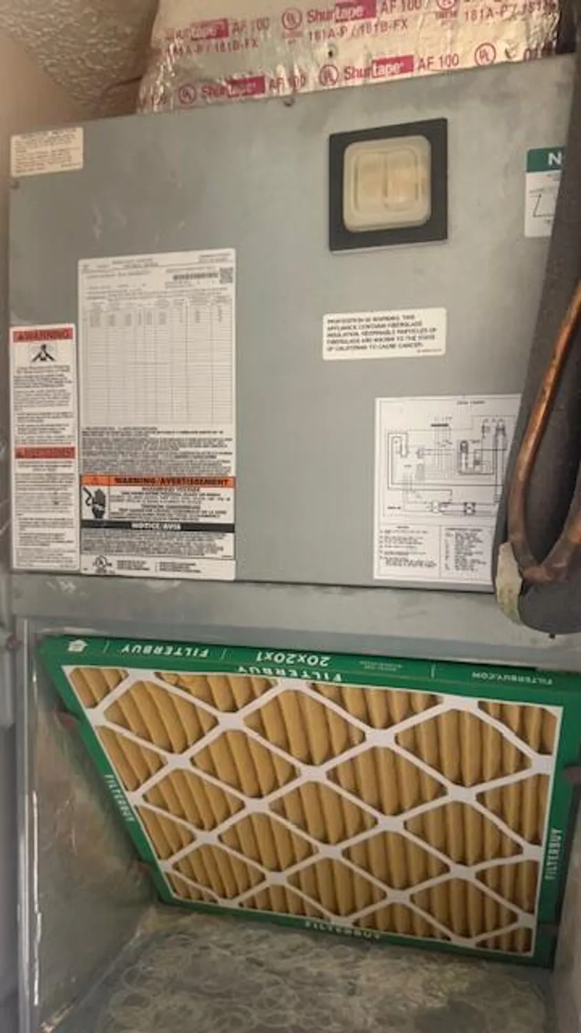 Property Slideshow image 14 of 36 | 118 lake olive dr, West Palm Beach, FL, 33411