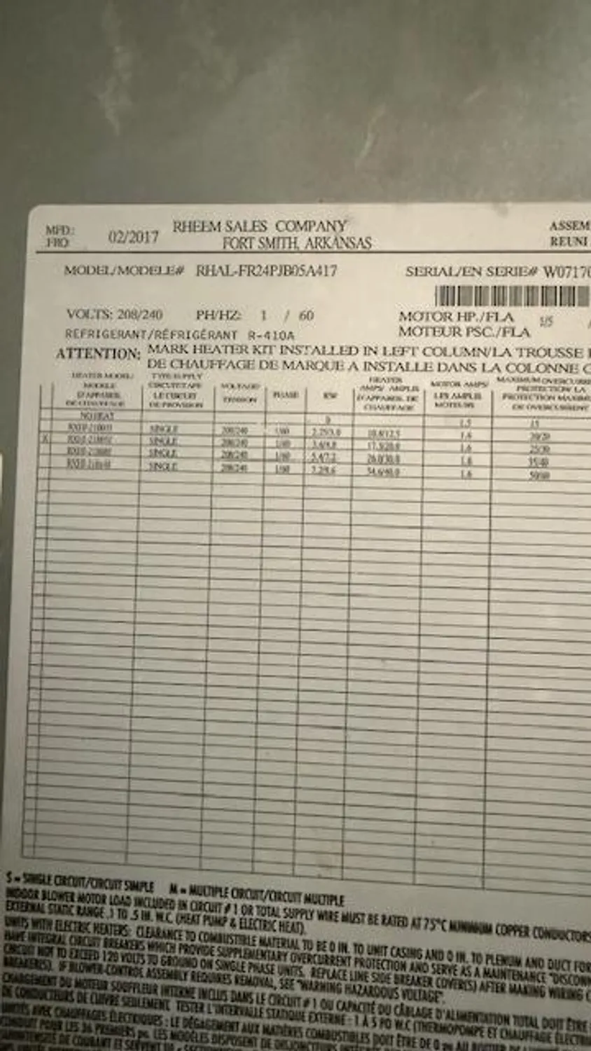 Property Slideshow image 15 of 36 | 118 lake olive dr, West Palm Beach, FL, 33411