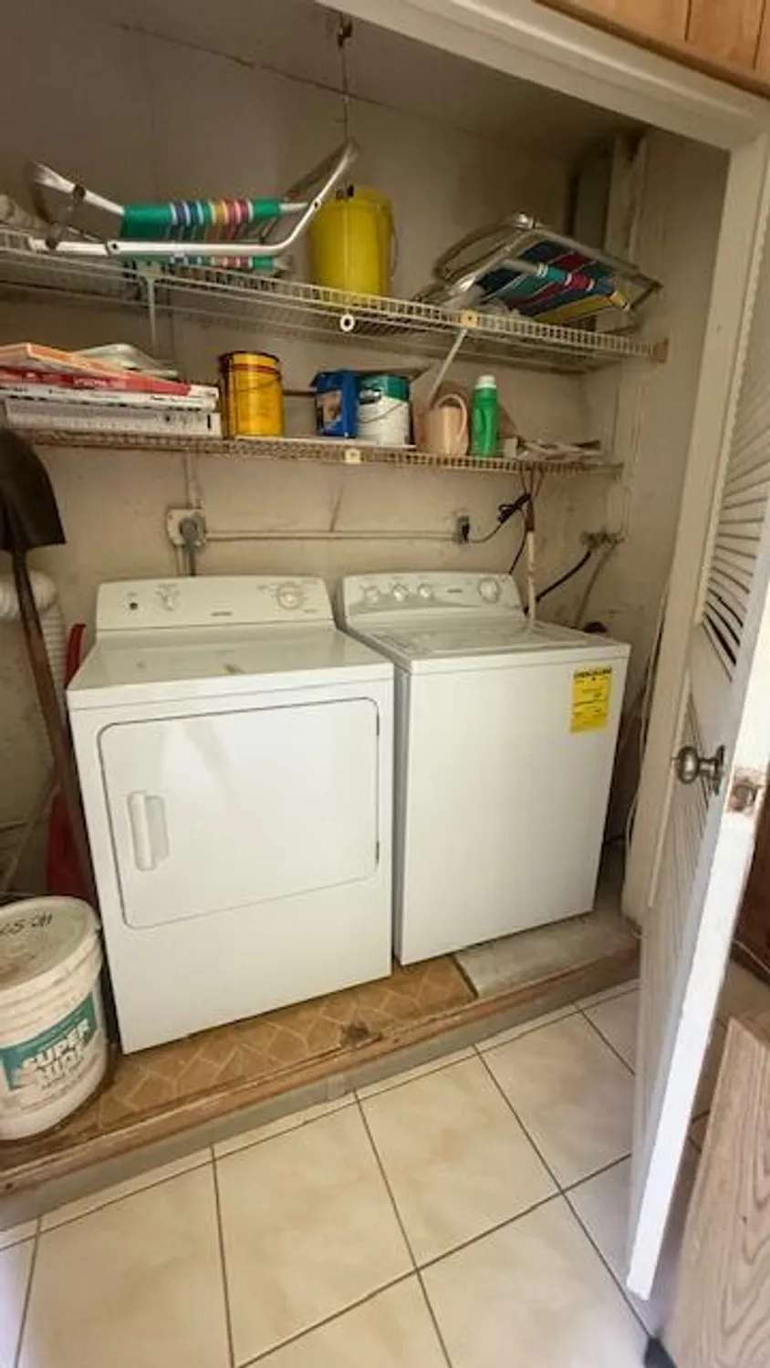 Property Slideshow image 20 of 36 | 118 lake olive dr, West Palm Beach, FL, 33411