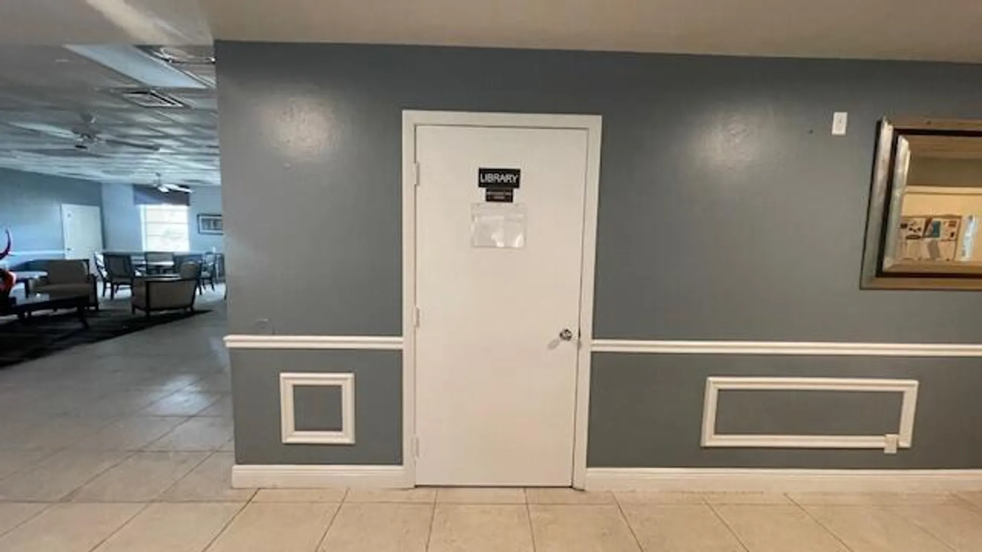 Property Slideshow image 35 of 36 | 118 lake olive dr, West Palm Beach, FL, 33411