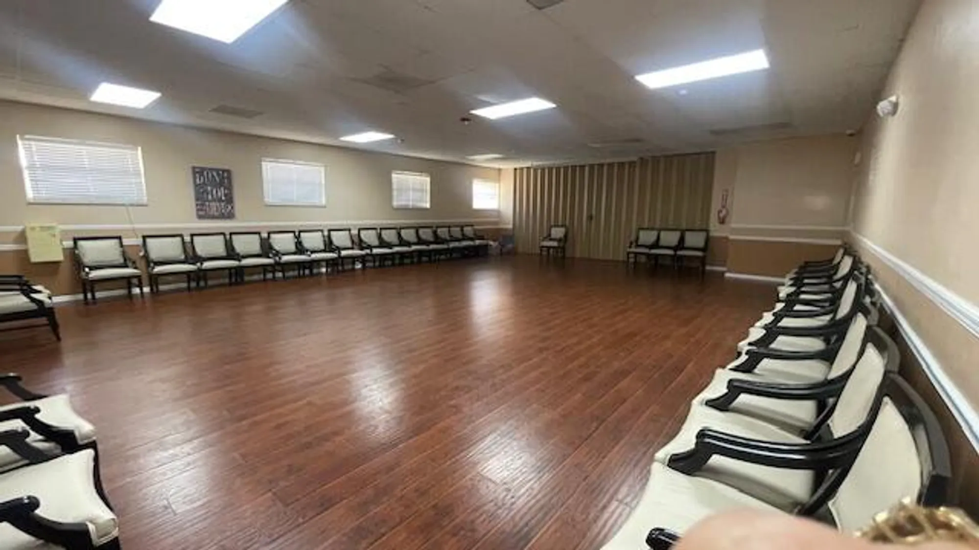 Property Slideshow image 28 of 36 | 118 lake olive dr, West Palm Beach, FL, 33411