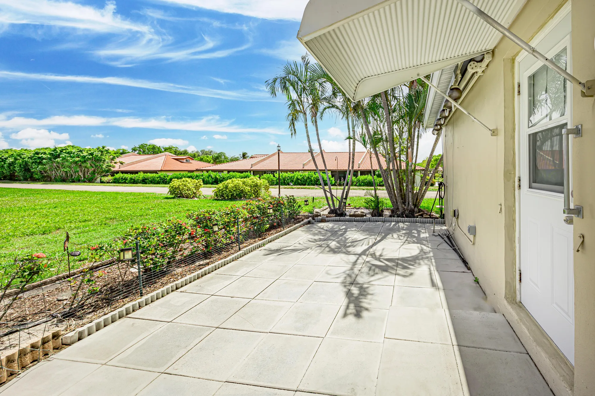Property Slideshow image 7 of 35 | 270 high point ct d, Boynton Beach, FL, 33435