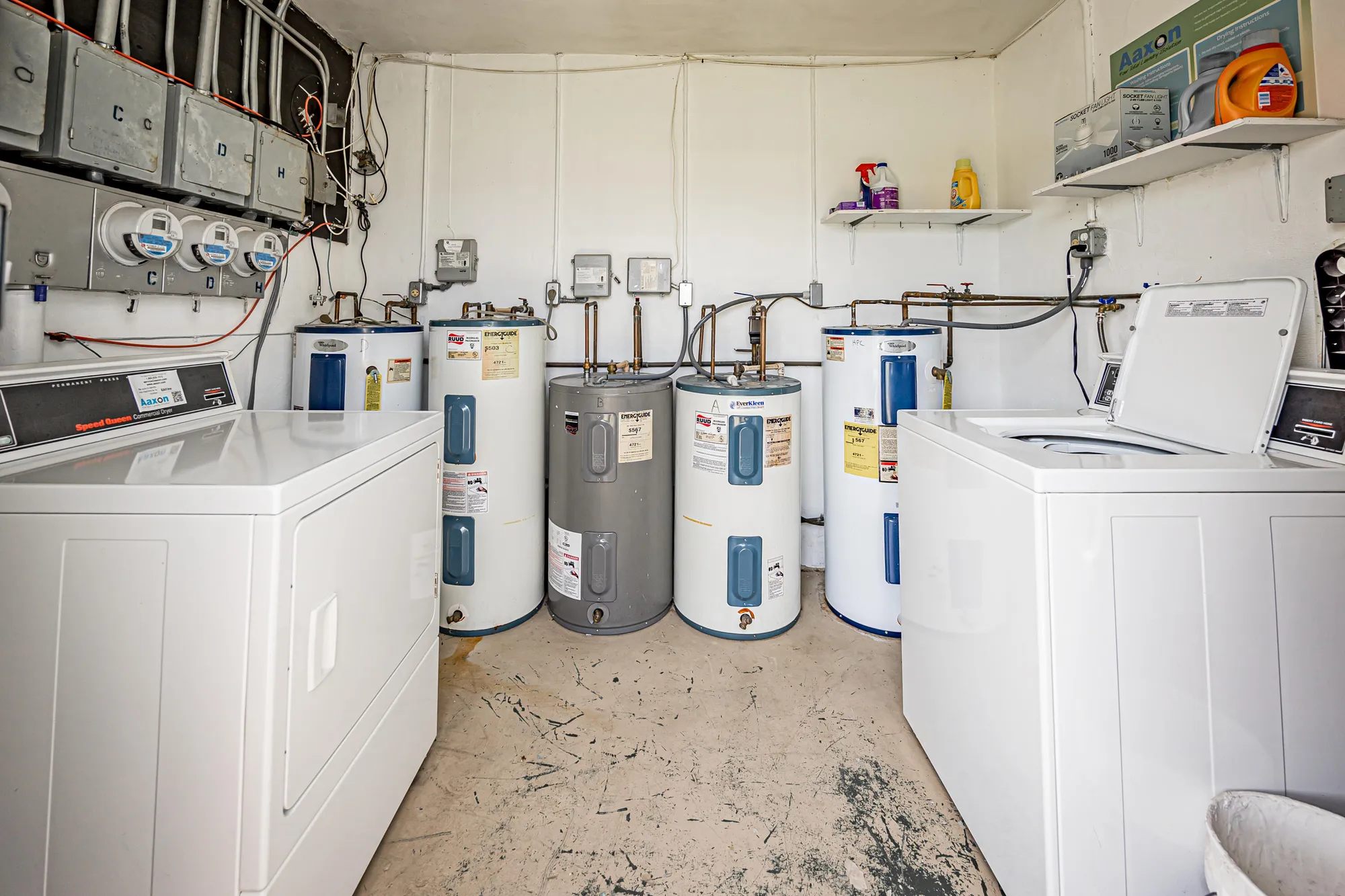 Property Slideshow image 25 of 35 | 270 high point ct d, Boynton Beach, FL, 33435