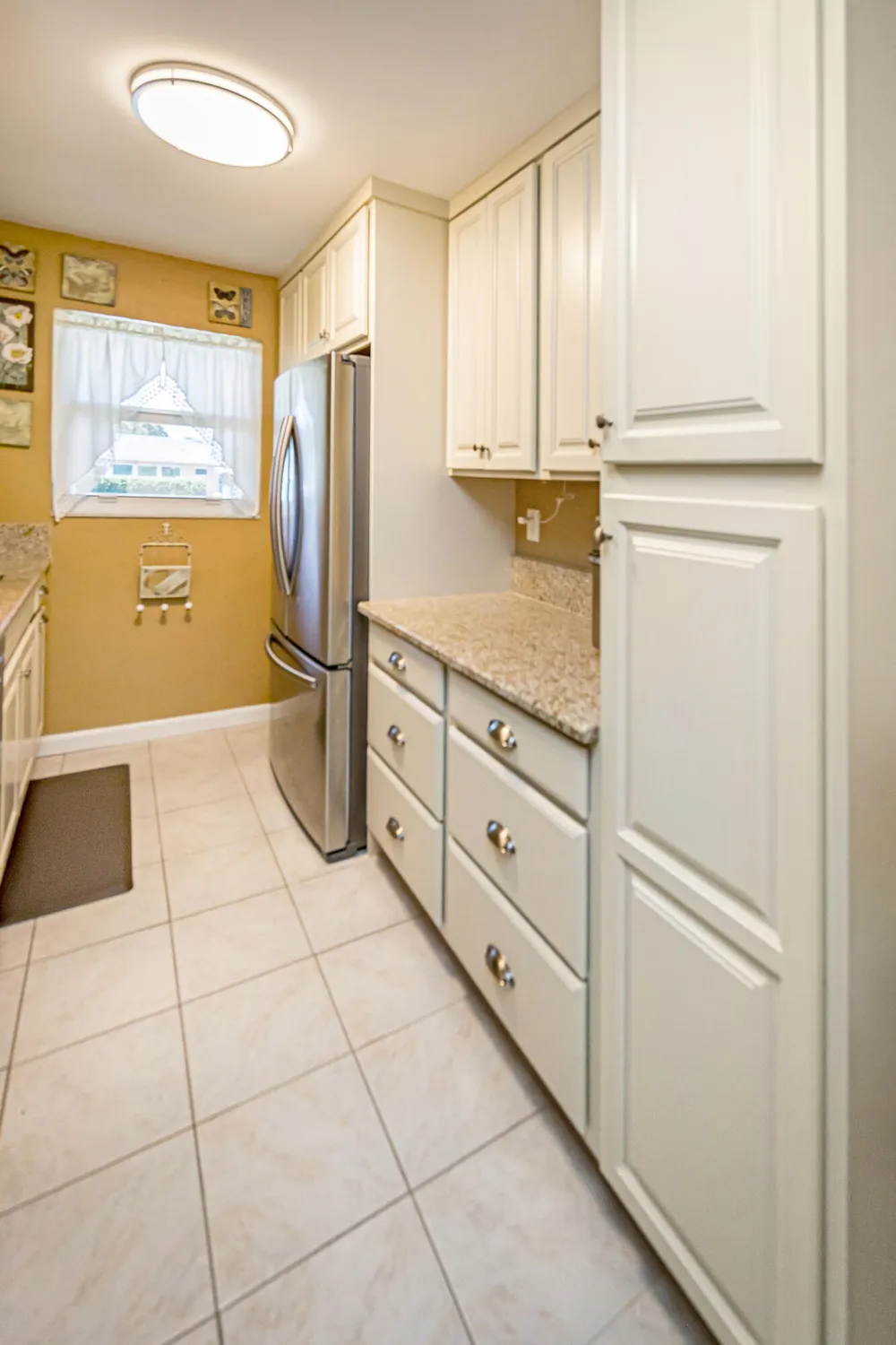 Property Slideshow image 10 of 35 | 270 high point ct d, Boynton Beach, FL, 33435