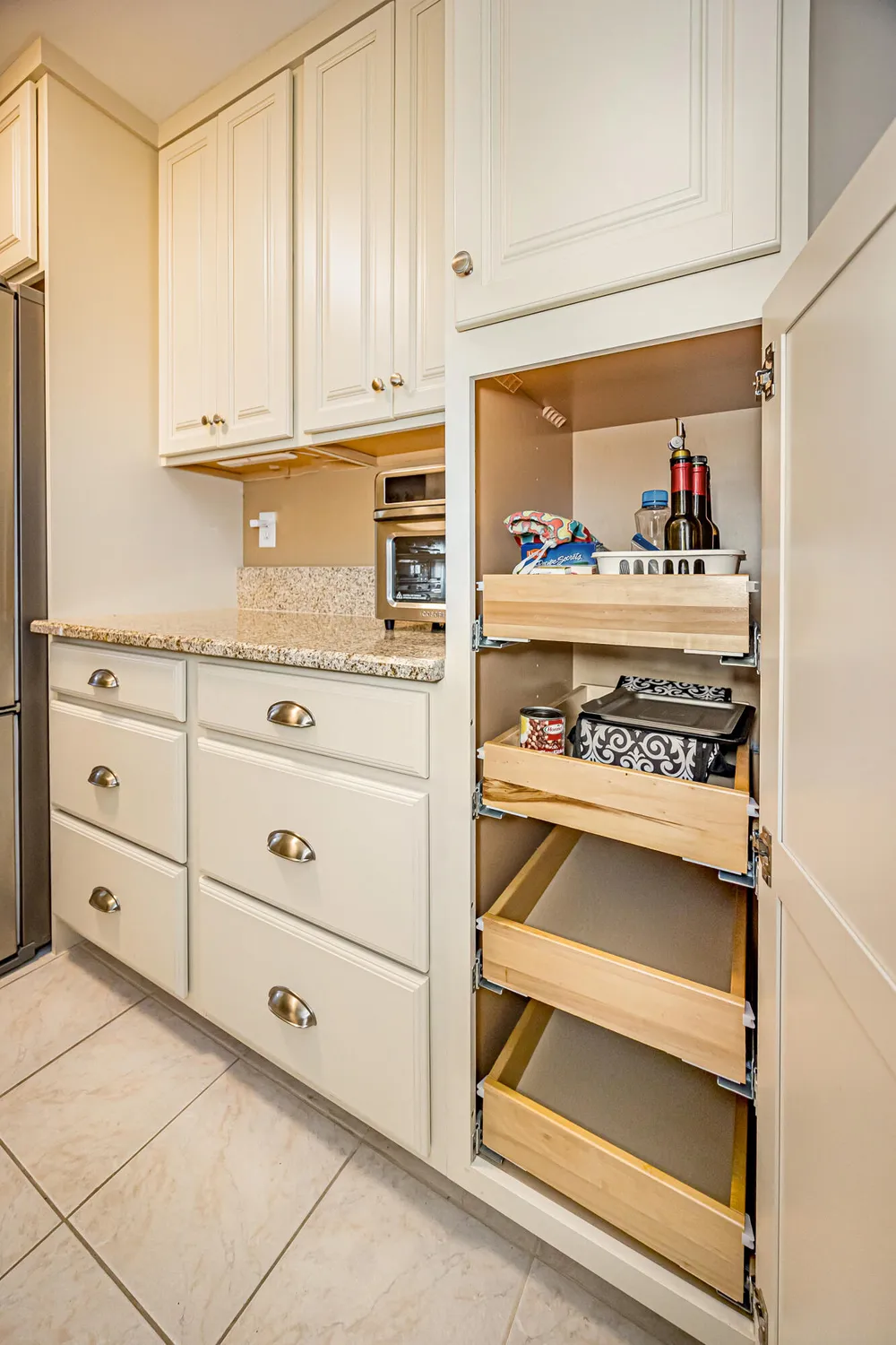 Property Slideshow image 11 of 35 | 270 high point ct d, Boynton Beach, FL, 33435