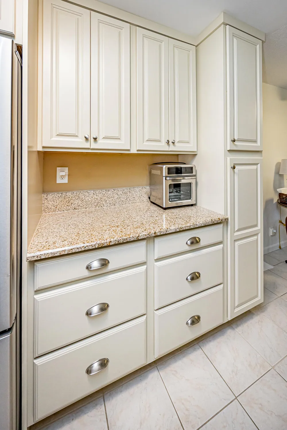 Property Slideshow image 13 of 35 | 270 high point ct d, Boynton Beach, FL, 33435