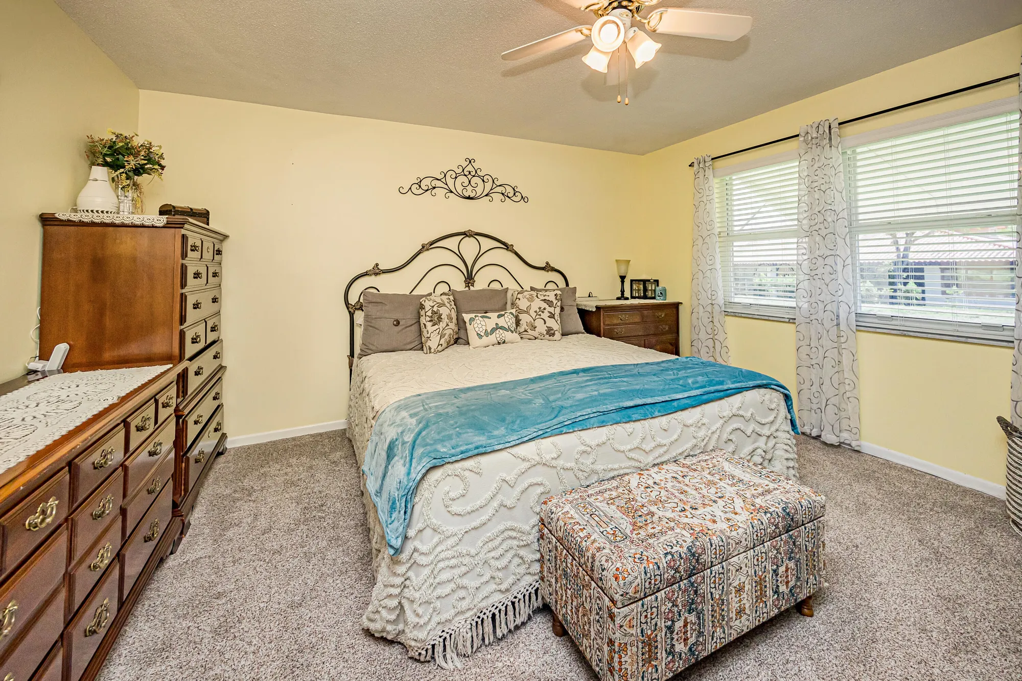 Property Slideshow image 22 of 35 | 270 high point ct d, Boynton Beach, FL, 33435