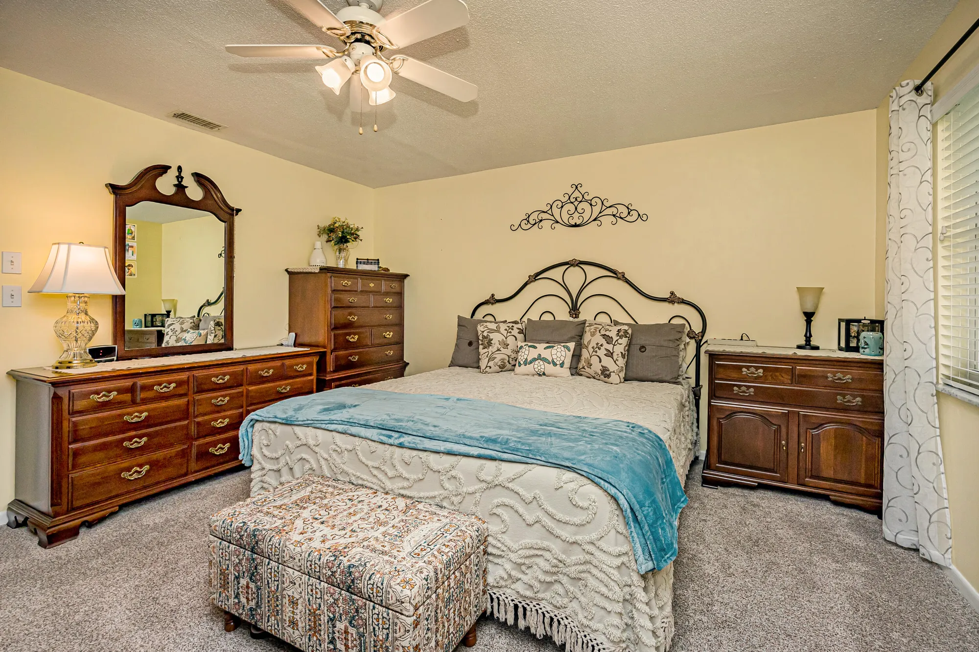 Property Slideshow image 23 of 35 | 270 high point ct d, Boynton Beach, FL, 33435