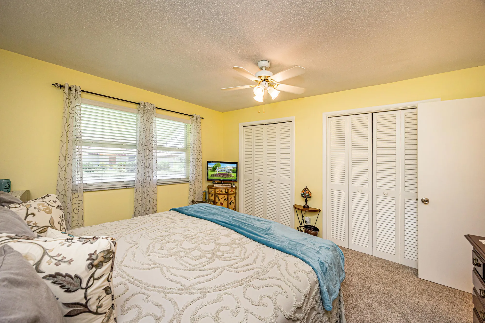 Property Slideshow image 24 of 35 | 270 high point ct d, Boynton Beach, FL, 33435