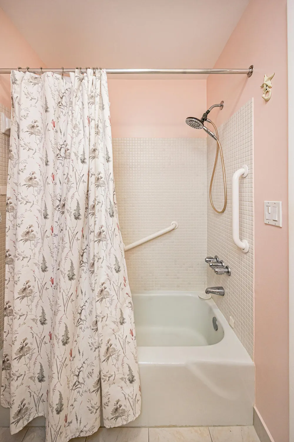 Property Slideshow image 21 of 35 | 270 high point ct d, Boynton Beach, FL, 33435