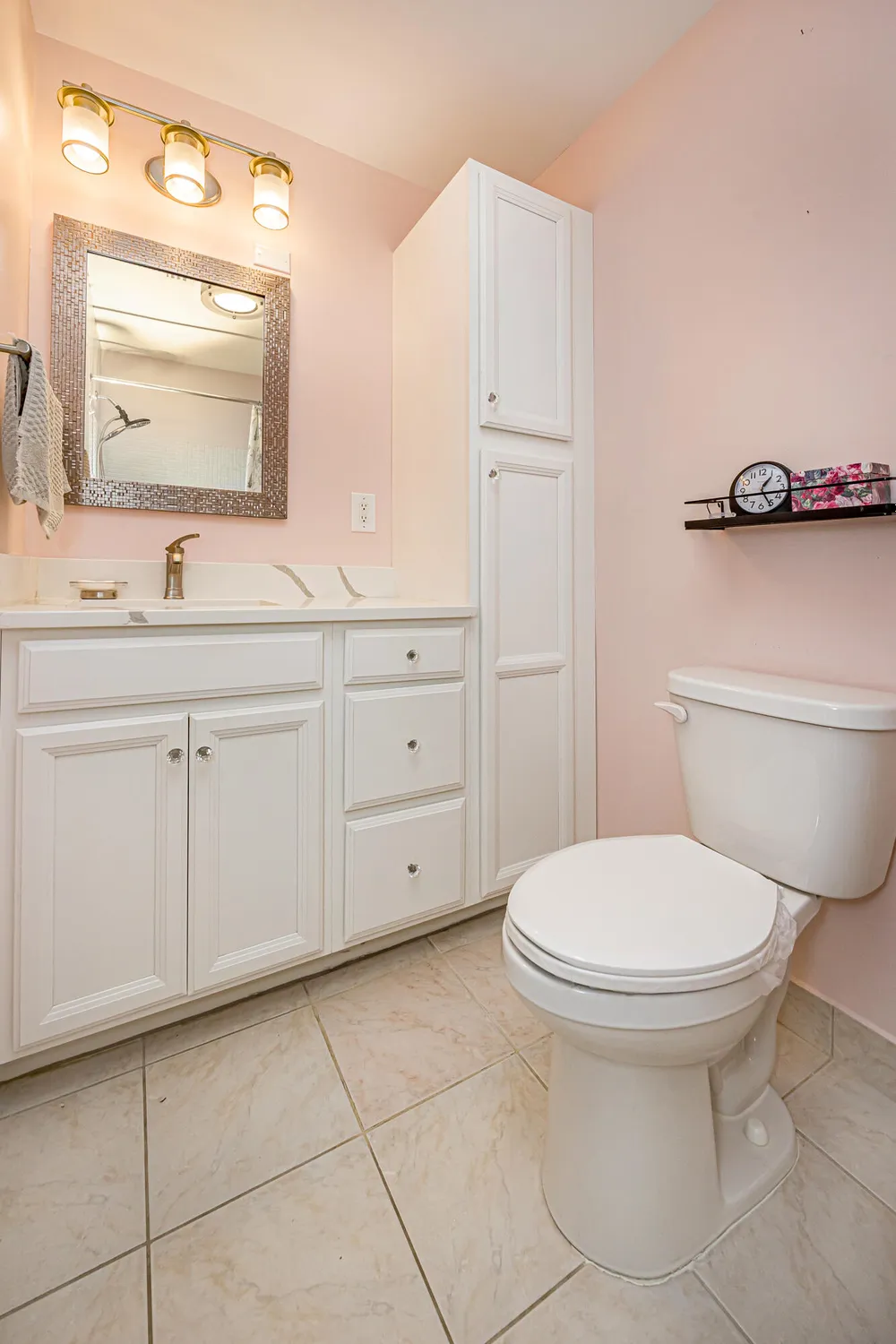 Property Slideshow image 20 of 35 | 270 high point ct d, Boynton Beach, FL, 33435
