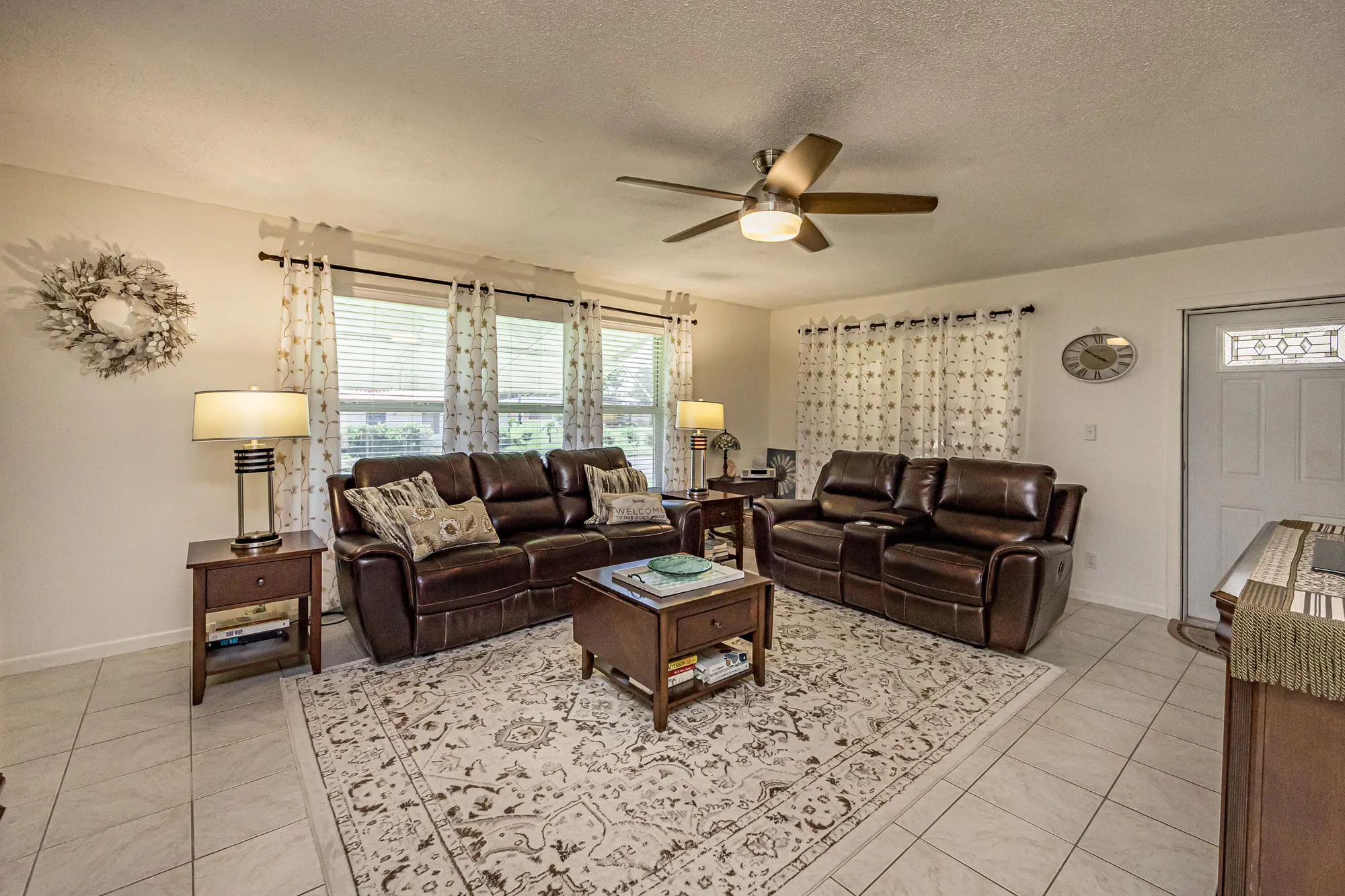 Property Slideshow image 15 of 35 | 270 high point ct d, Boynton Beach, FL, 33435