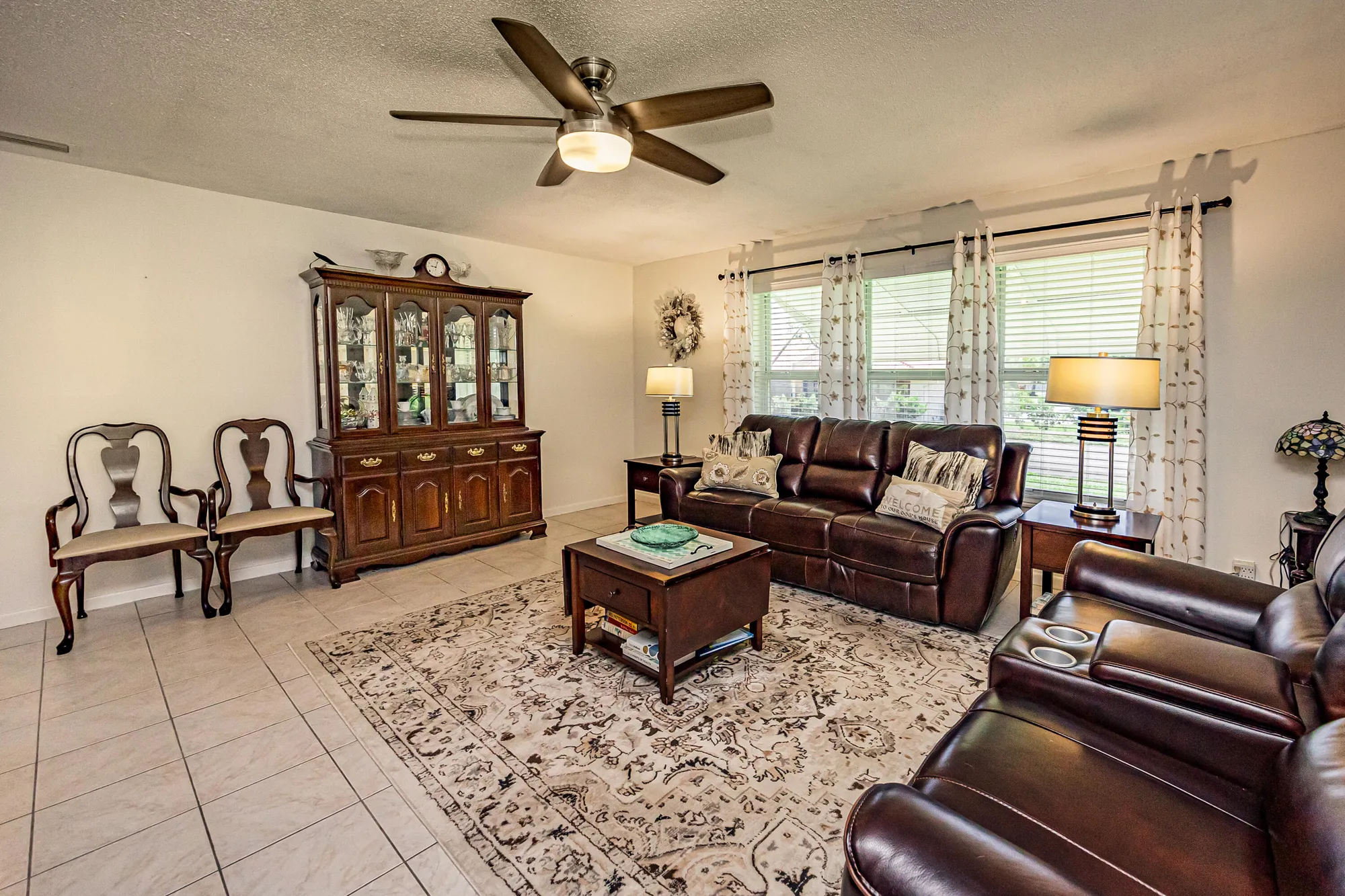 Property Slideshow image 16 of 35 | 270 high point ct d, Boynton Beach, FL, 33435