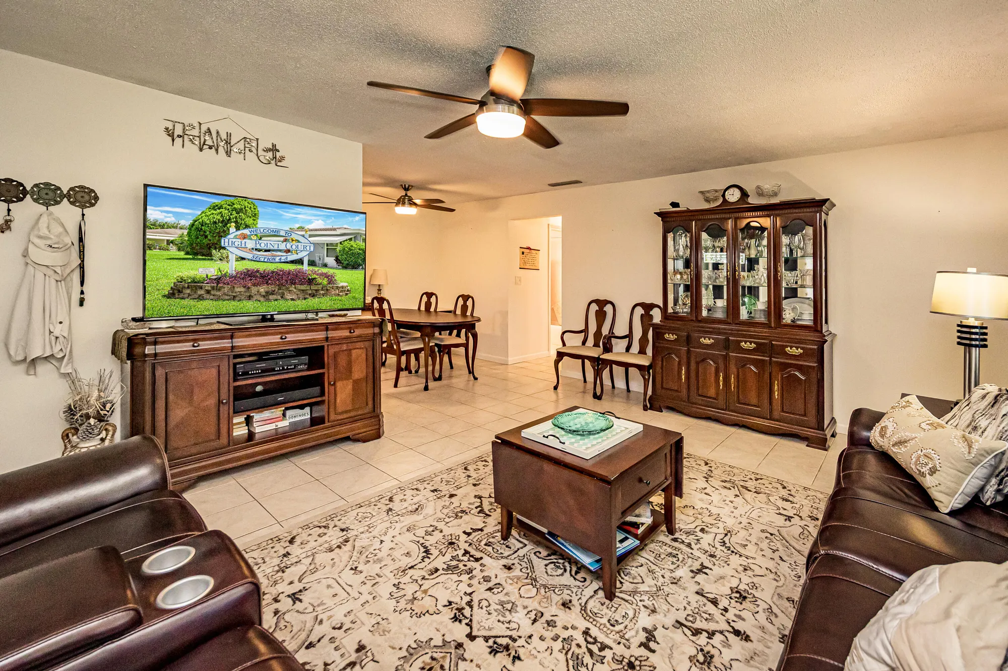 Property Slideshow image 14 of 35 | 270 high point ct d, Boynton Beach, FL, 33435