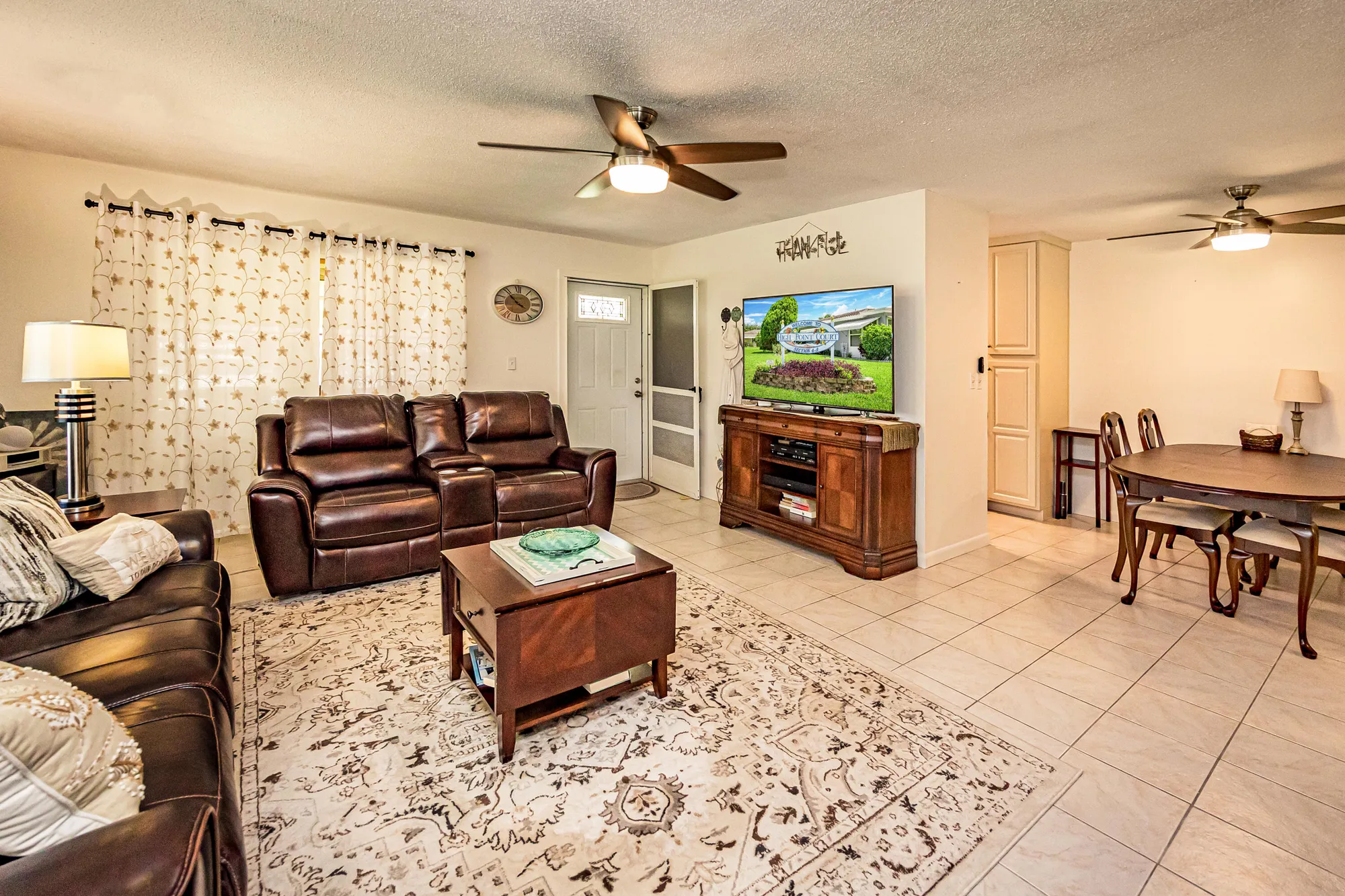 Property Slideshow image 17 of 35 | 270 high point ct d, Boynton Beach, FL, 33435