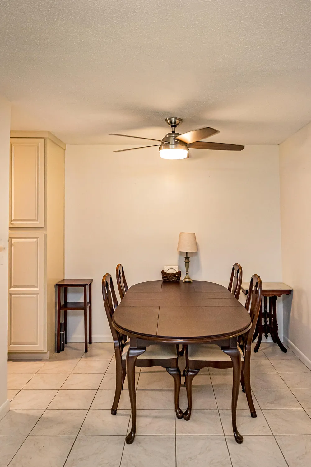 Property Slideshow image 18 of 35 | 270 high point ct d, Boynton Beach, FL, 33435