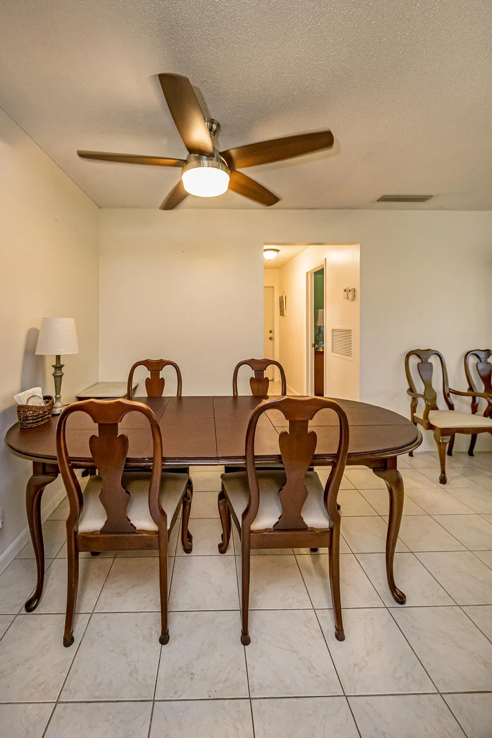 Property Slideshow image 19 of 35 | 270 high point ct d, Boynton Beach, FL, 33435