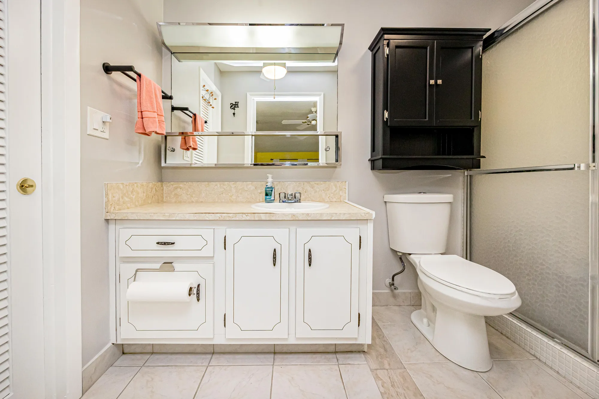 Property Slideshow image 26 of 35 | 270 high point ct d, Boynton Beach, FL, 33435