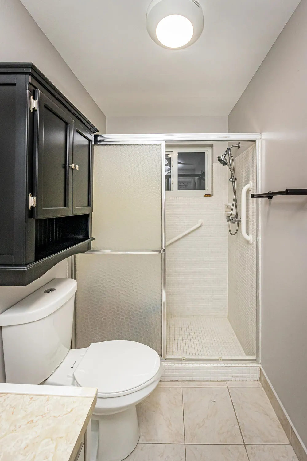 Property Slideshow image 27 of 35 | 270 high point ct d, Boynton Beach, FL, 33435