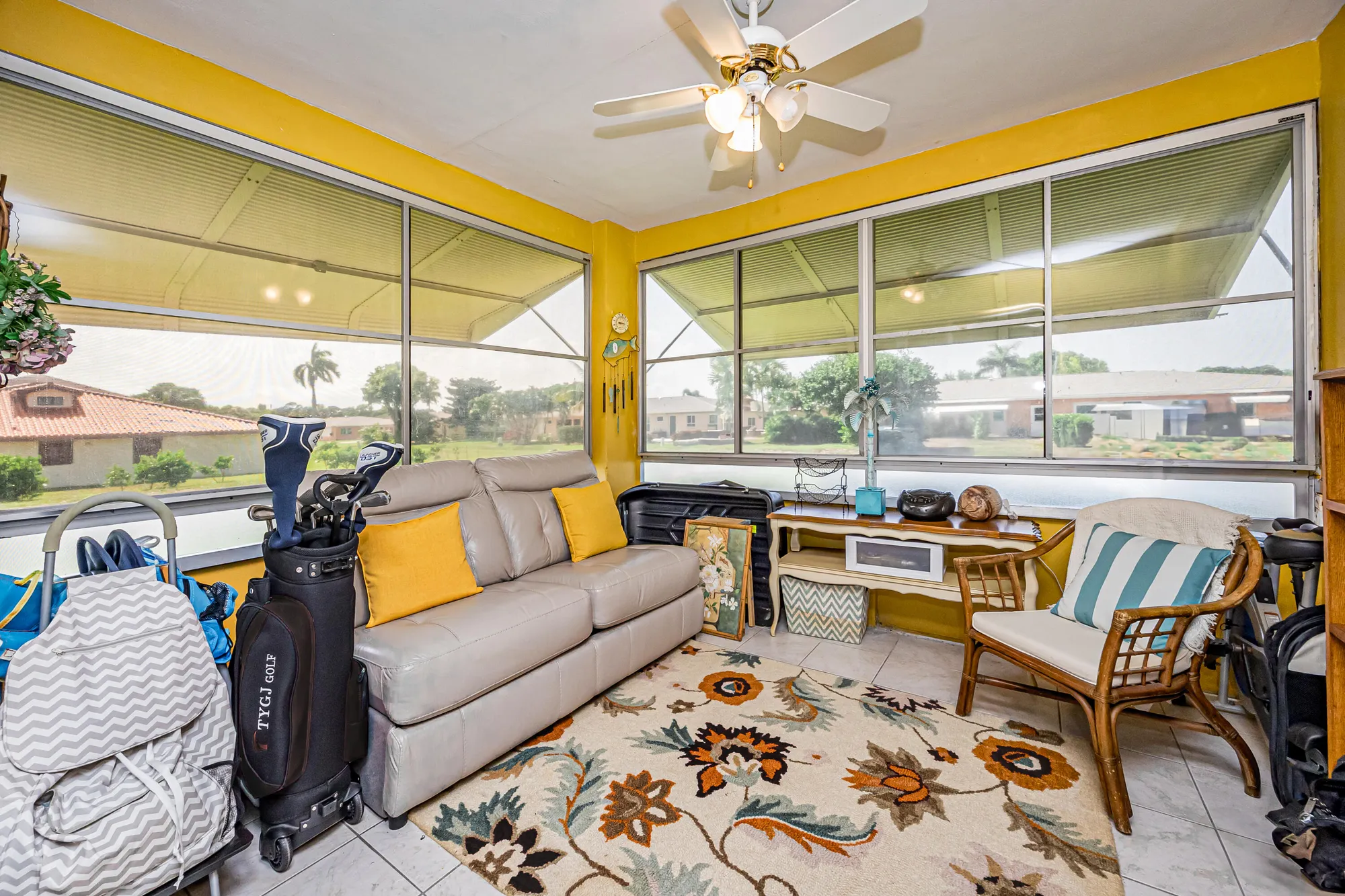 Property Slideshow image 28 of 35 | 270 high point ct d, Boynton Beach, FL, 33435