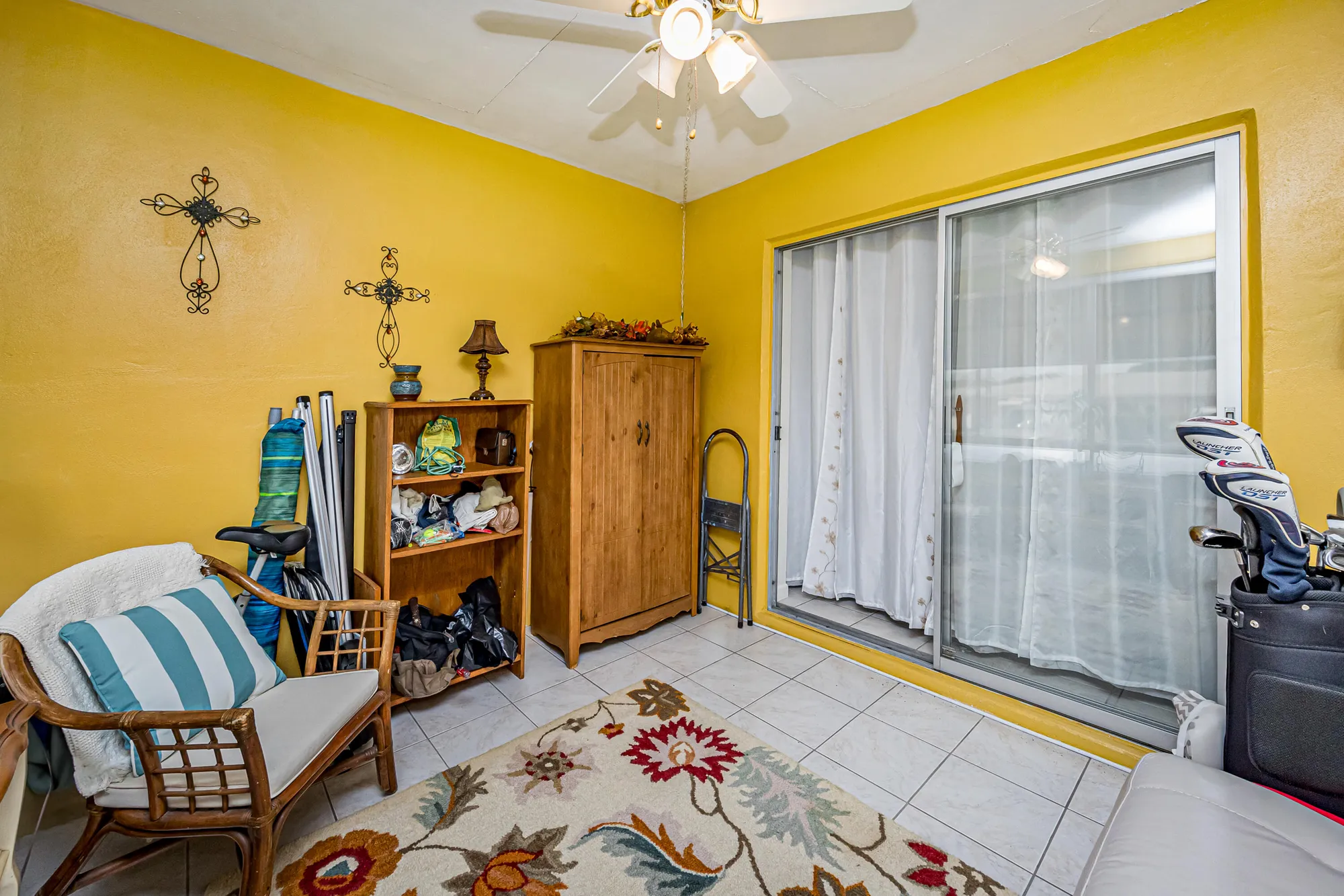 Property Slideshow image 29 of 35 | 270 high point ct d, Boynton Beach, FL, 33435