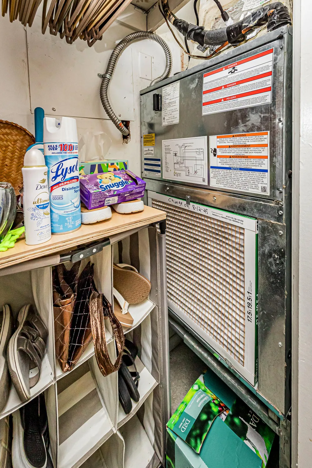 Property Slideshow image 31 of 35 | 270 high point ct d, Boynton Beach, FL, 33435