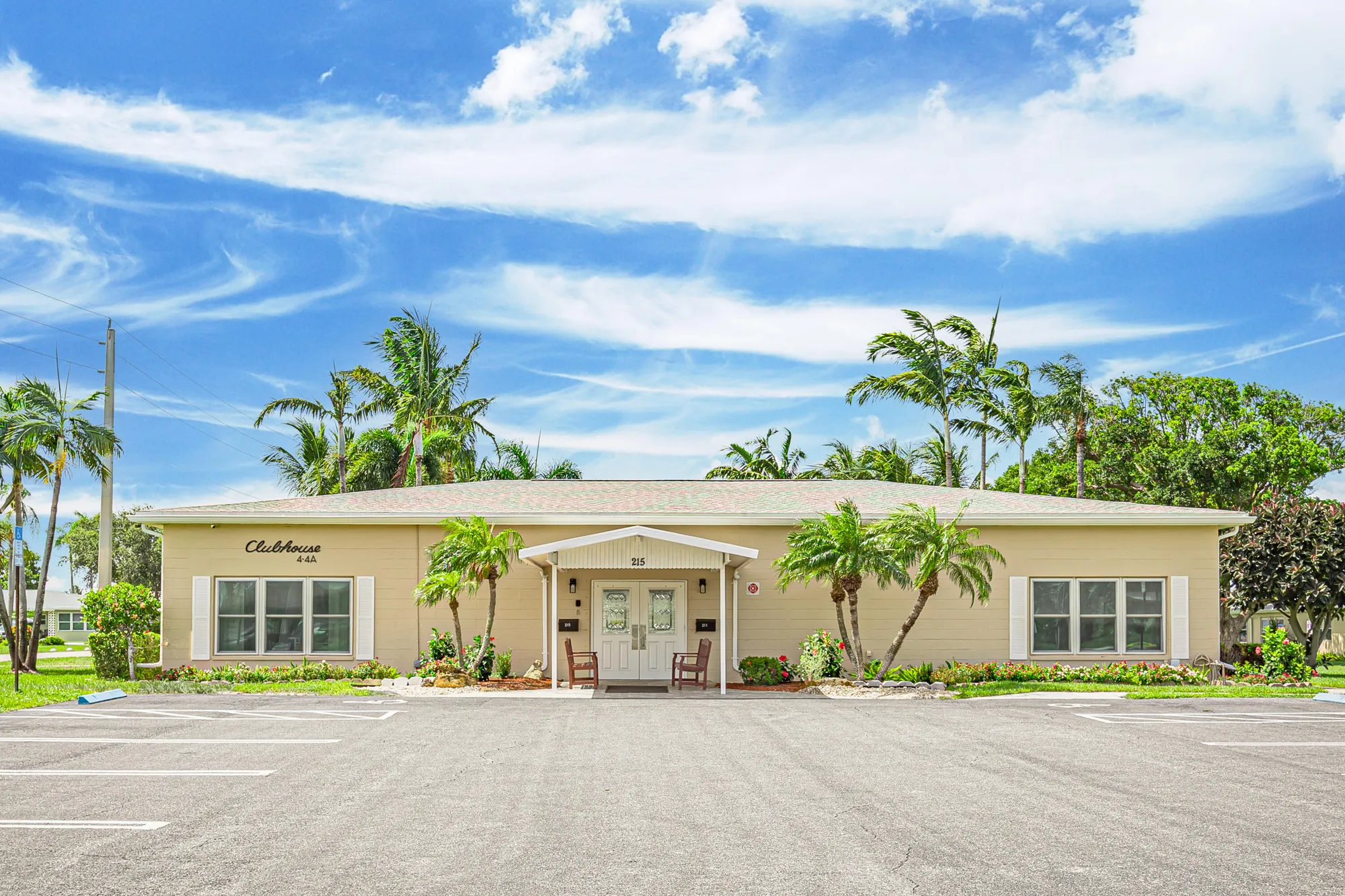 Property Slideshow image 30 of 35 | 270 high point ct d, Boynton Beach, FL, 33435