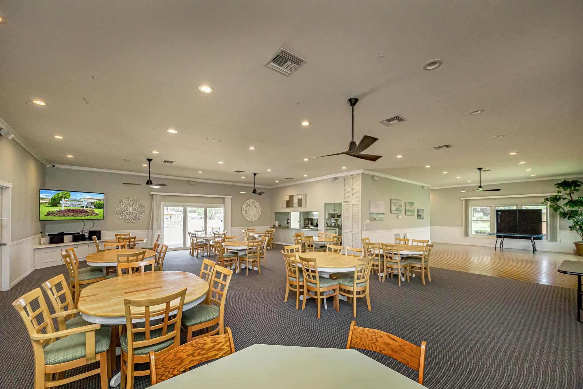 Property Slideshow image 32 of 35 | 270 high point ct d, Boynton Beach, FL, 33435