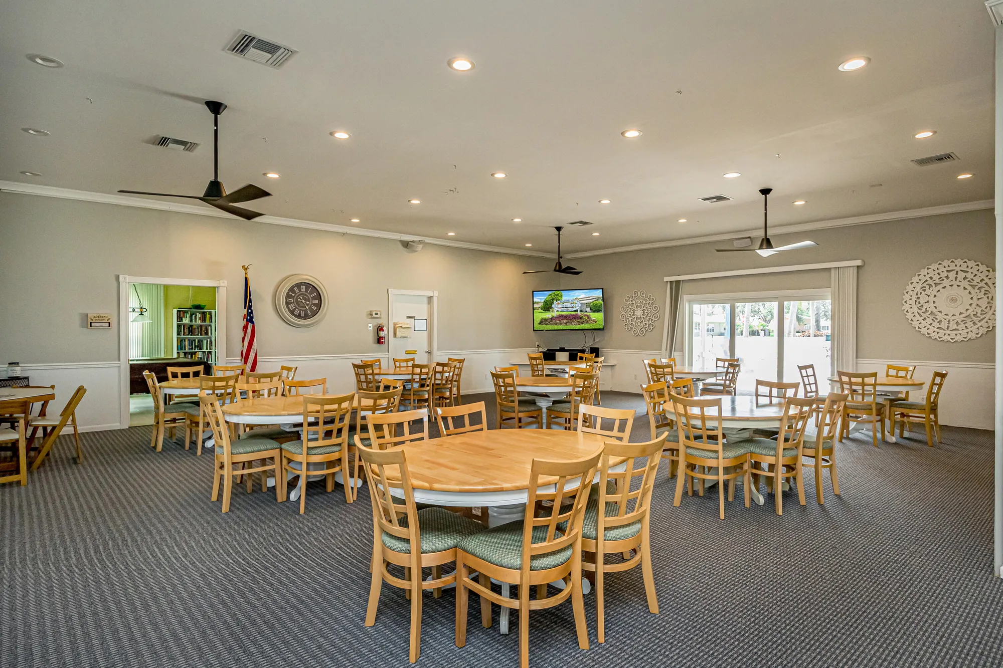 Property Slideshow image 33 of 35 | 270 high point ct d, Boynton Beach, FL, 33435