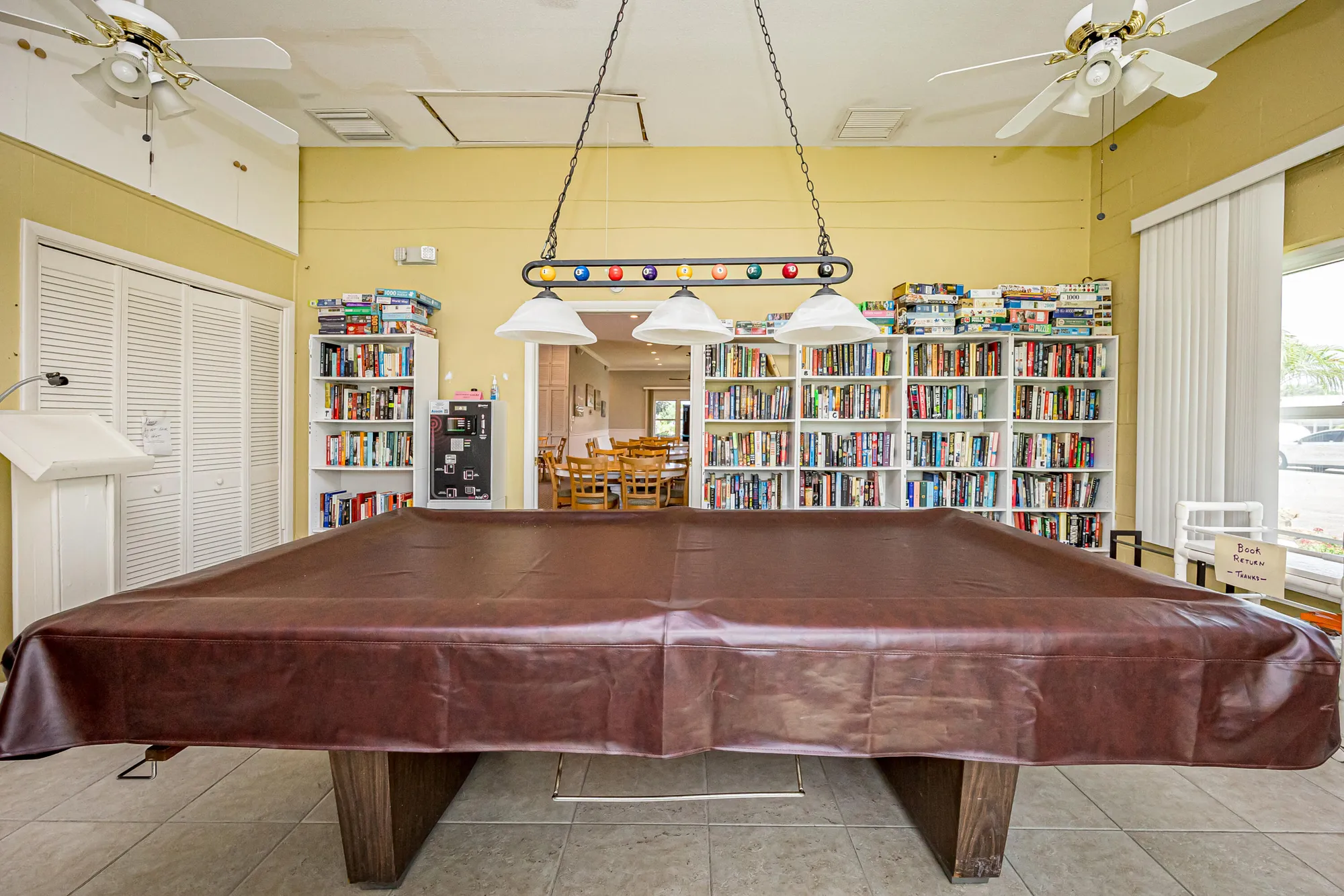 Property Slideshow image 34 of 35 | 270 high point ct d, Boynton Beach, FL, 33435