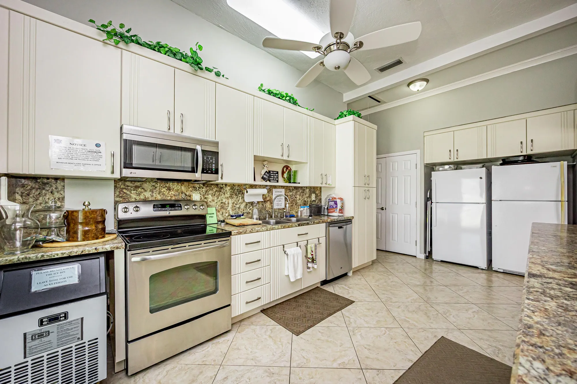 Property Slideshow image 35 of 35 | 270 high point ct d, Boynton Beach, FL, 33435