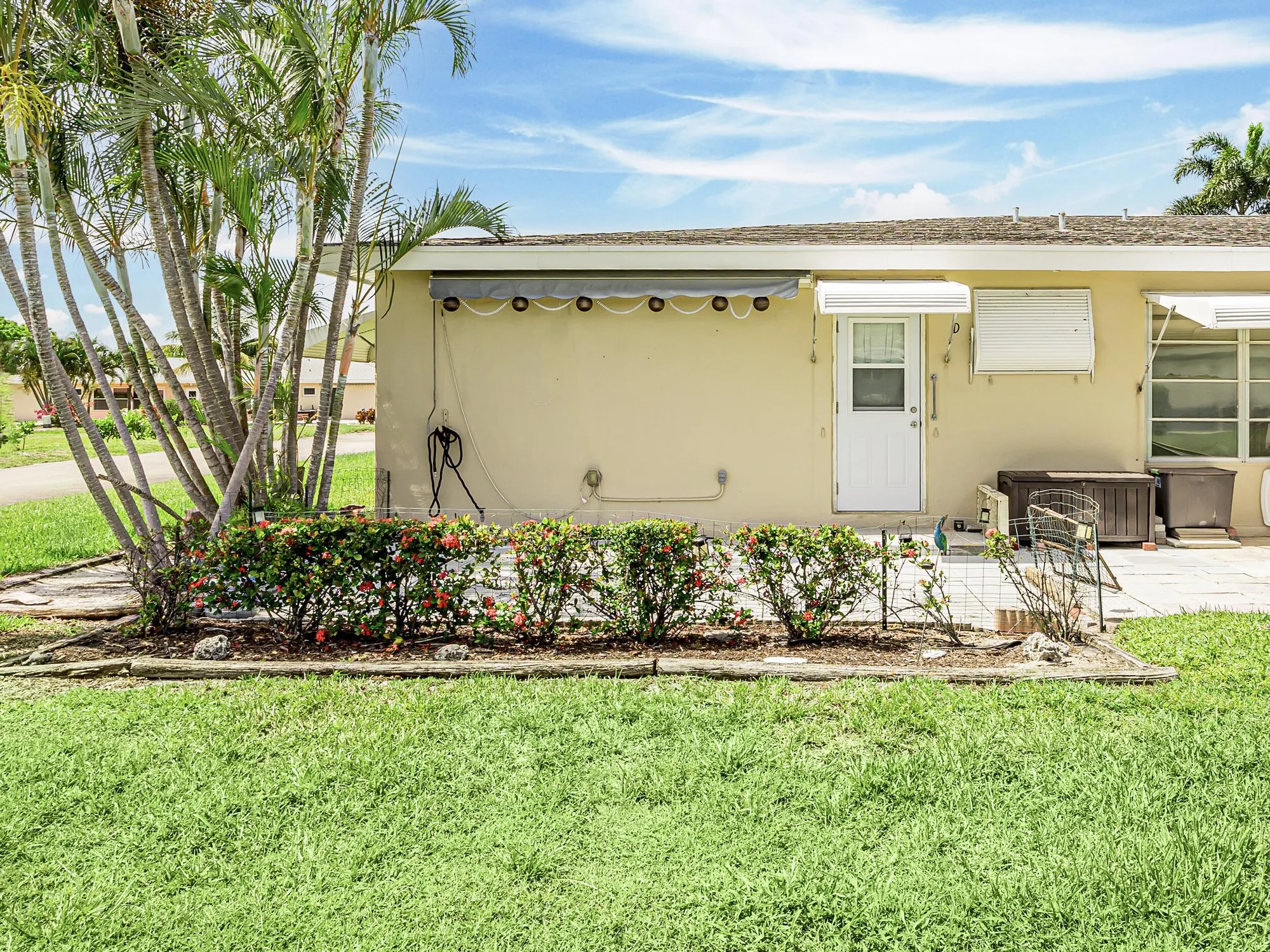 Property Slideshow image 6 of 35 | 270 high point ct d, Boynton Beach, FL, 33435