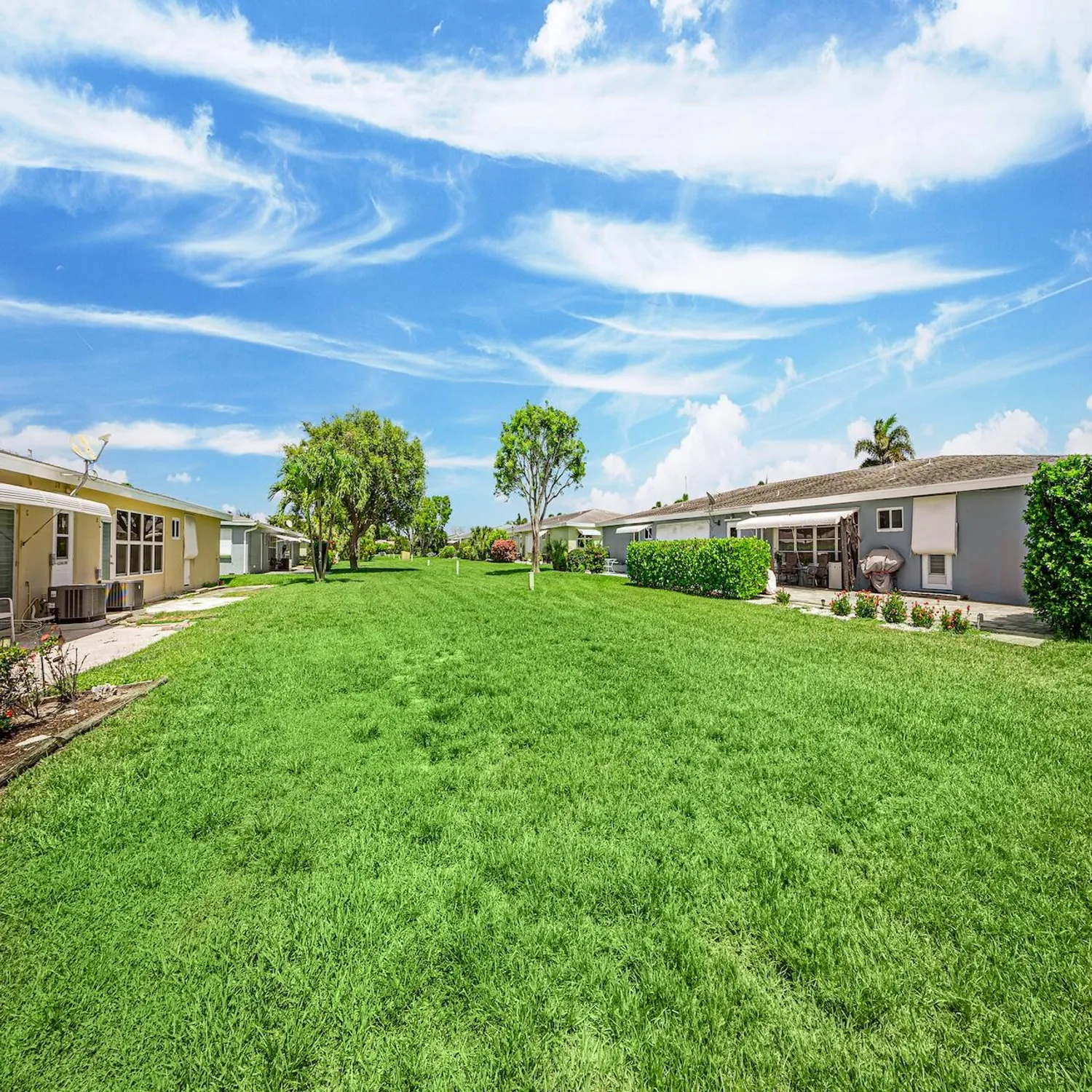 Property Slideshow image 8 of 35 | 270 high point ct d, Boynton Beach, FL, 33435